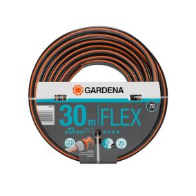 Gardena Comfort Flex Tömlő 13 mm (1/2'), 30 M
