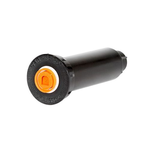 Rain Bird 1800™ 1/2' BM szórófej 10 cm (4') kiemelkedésű