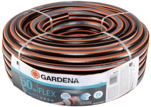 Gardena Comfort Flex Tömlő (3/4') 50 M