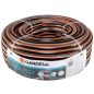 Gardena Comfort Flex Tömlő (3/4') 50 M