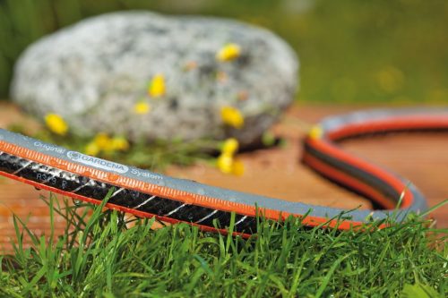 Gardena Comfort FLEX tömlő (5/4') 25 m (az ár 1fm-re vonatkozik!)