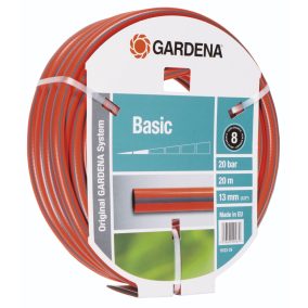 Gardena Basic Tömlő (1/2') 20 M