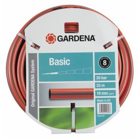 Gardena Basic Tömlő (3/4') 25 M