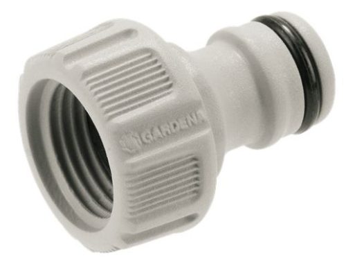Gardena Csapelem 3/4' Belső Menettel