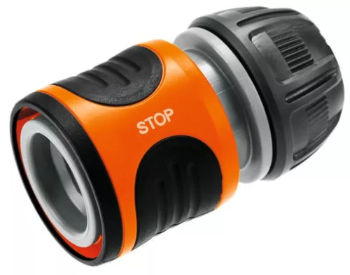 Gardena Vízmegállító 3/4', Ömlesztett