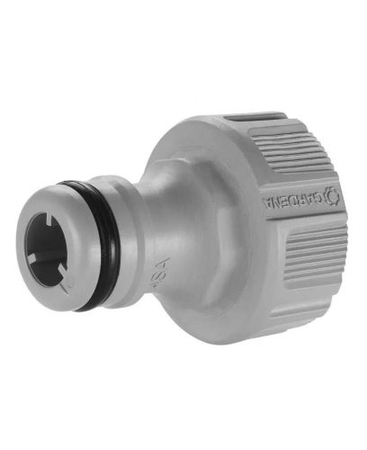 Gardena Ogs Csapelem 1/2' Belső Menettel