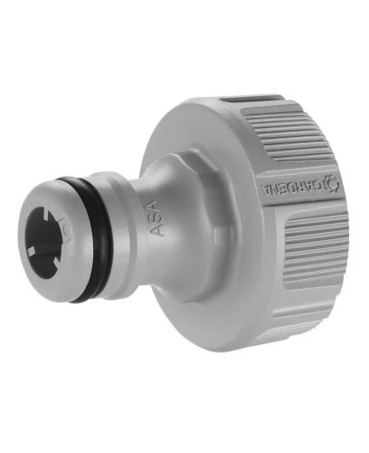 Gardena Ogs Csapelem 3/4' Belső Menettel