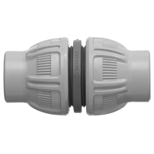 Gardena Liano™ Textiltömlő Toldóelem 19mm 3/4'