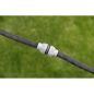 Gardena Liano™ Textiltömlő Toldóelem 19mm 3/4'