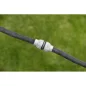Gardena Liano™ Textiltömlő Toldóelem 19mm 3/4'