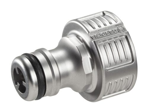 Gardena Premium Csapelem 1/2' Belső Menettel