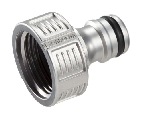 Gardena Premium Csapelem 3/4' Belső Menettel
