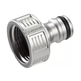 Gardena Premium Csapelem 1' Belső Menettel