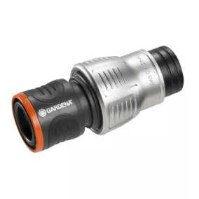 Gardena Premium Vízmegállító 3/4' 8169-20 Helyett