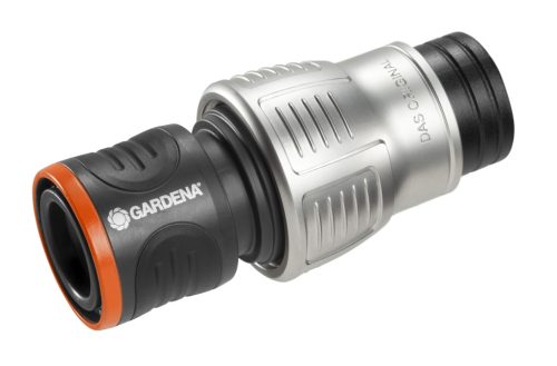 Gardena Premium Vízmegállító 3/4' 8169-20 Helyett