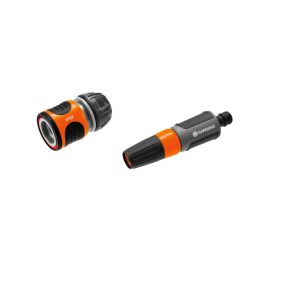 Gardena Locsolókészlet