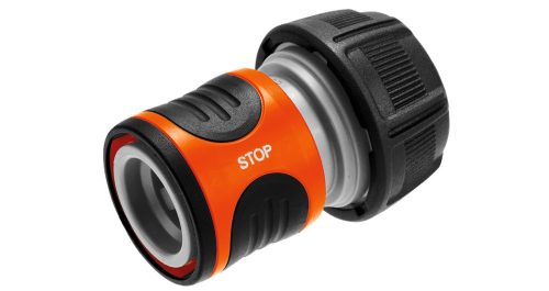 Gardena Indulókészlet 3/4'