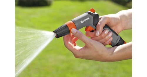 Gardena Classic Tisztító Locsoló
