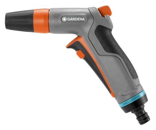 Gardena Comfort Tisztító Locsolópisztoly