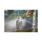 Gardena Comfort Tisztító Locsolópisztoly Eco-Pulse