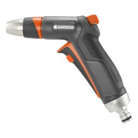 Gardena Premium Tisztító Locsolópisztoly 8101 Útódja