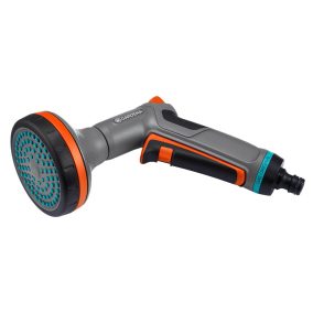 Gardena Comfort Öntözőfej Virágágyásokhoz