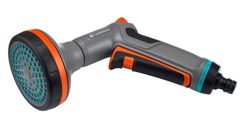 Gardena Comfort Öntözőfej Virágágyásokhoz
