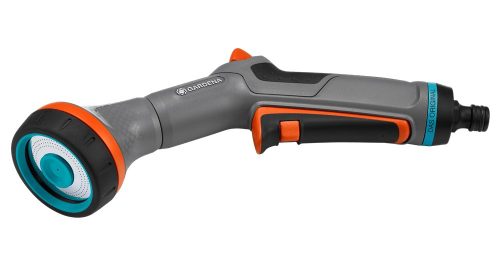 Gardena Comfort Öntözőfej Érzékeny Növényekhez