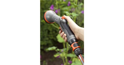 Gardena Comfort Öntözőfej Érzékeny Növényekhez