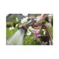 Gardena Comfort Öntözőfej Érzékeny Növényekhez