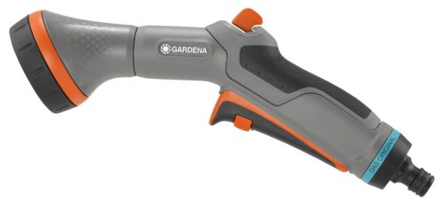 Gardena Comfort Tisztító Öntözőfej