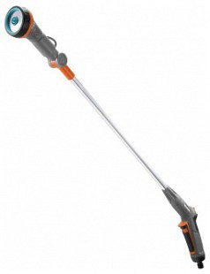 Gardena Comfort Öntözőrúd