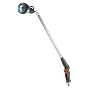 Gardena Premium Öntözőrúd 8155- Utódja