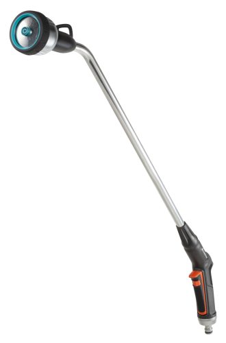 Gardena Premium Öntözőrúd 8155- Utódja