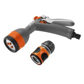 Gardena Classic Többfunkciós Locsoló Készlet