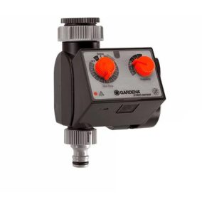 Gardena Öntözőautomata