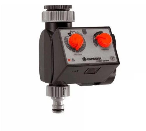 Gardena Öntözőautomata