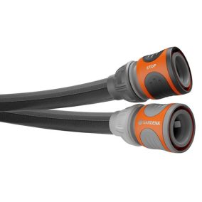 Gardena Liano™ Life Textiltömlő 10 M