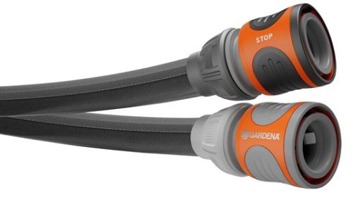 Gardena Liano™ Life Textiltömlő 10 M