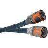 Gardena Liano™ Xtreme Textiltömlő Készlet 15 M