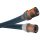 Gardena Liano™ Xtreme Textiltömlő 19 mm (3/4'), 20 M