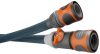 Gardena Liano™ Xtreme Textiltömlő Készlet Vízcsap Adapterrel
