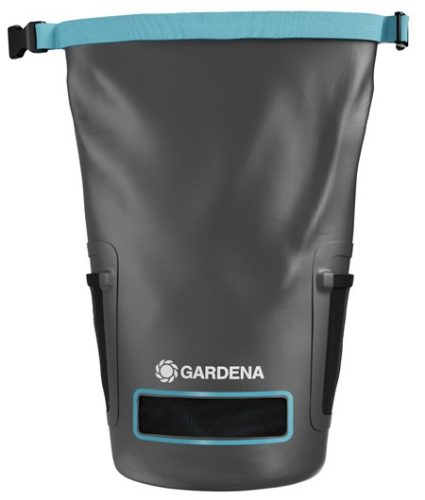 Gardena Liano™ Xtreme Textiltömlő Készlet Vízcsap Adapterrel