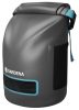 Gardena Liano™ Xtreme Textiltömlő Készlet Vízcsap Adapterrel