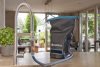 Gardena Liano™ Xtreme Textiltömlő Készlet Vízcsap Adapterrel