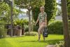 Gardena Liano™ Xtreme Textiltömlő Készlet Vízcsap Adapterrel