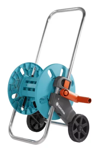 Gardena Cleverroll S, Nem Összeszerelt