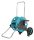 Gardena Cleverroll M, Nem Összeszerelt (8000-20) 60ts