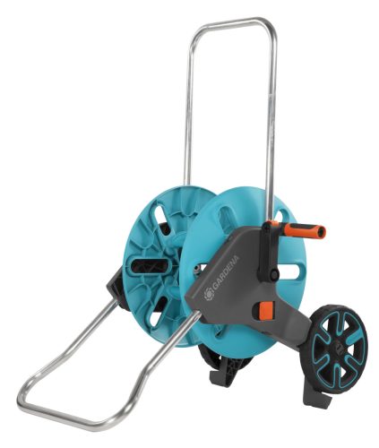 Gardena Cleverroll M, Nem Összeszerelt (8000-20) 60ts