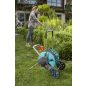   Gardena Cleverroll M Easy Készlet 20 M 13mm (1/2') Tömlővel